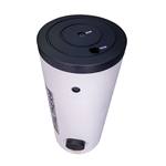 Бойлер косвенного нагрева PREMIUM 200 N